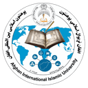 AIIU Logo