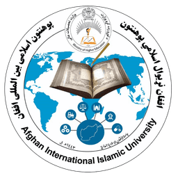 AIIU Logo